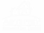 logo asterey