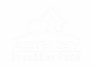 logo asterey