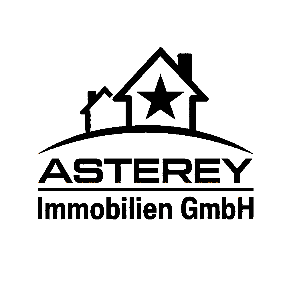image0 (1)