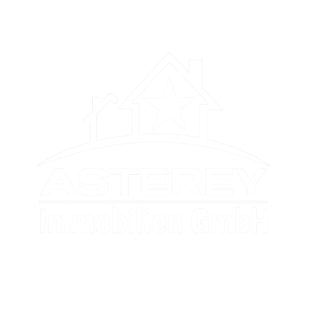 ASTEREY